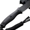 CIVC230411_add_06.jpg Civivi Stormridge Fixed Blade - Black G10