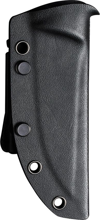 Civivi Stormridge Fixed Blade - Tan G10