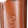 Cloud Peak Fixed Blade Blk