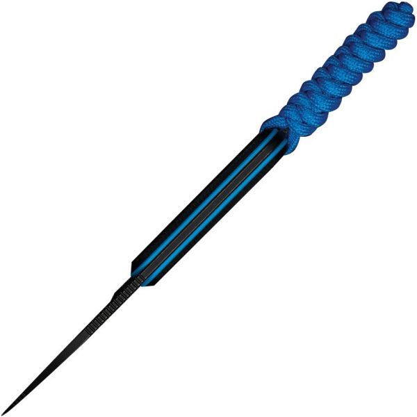 Civivi Baby Banter Fixed Blade - Black G10 Nitro V