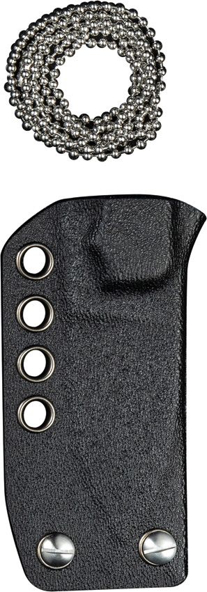 Civivi Baby Banter Fixed Blade - Green Micarta Nitro V