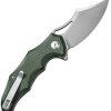 CIVC230462_add_02.jpg Civivi Chiro Linerlock - Green Micarta 14C28N