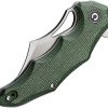 CIVC230462_add_05.jpg Civivi Chiro Linerlock - Green Micarta 14C28N