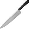 Civivi Cibus Chef's Knife - Black G10 Full Tang