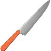 CIVC230483_add_01.jpg Civivi Cibus Chef's Knife - Orange G10 Full Tang
