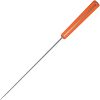 CIVC230483_add_02.jpg Civivi Cibus Chef's Knife - Orange G10 Full Tang