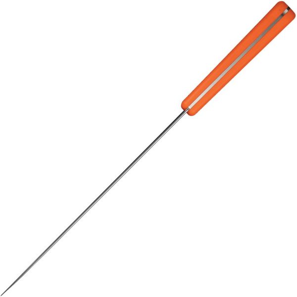 CIVC230483_add_02.jpg Civivi Cibus Chef's Knife - Orange G10 Full Tang