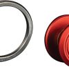 CIVC230563_add_01.jpg Civivi Key Coin Set Red & Blue Fidget Pair