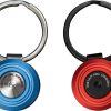 CIVC230563_add_02.jpg Civivi Key Coin Set Red & Blue Fidget Pair