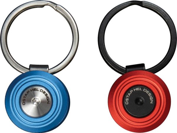 CIVC230563_add_02.jpg Civivi Key Coin Set Red & Blue Fidget Pair
