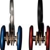 CIVC230563_add_03.jpg Civivi Key Coin Set Red & Blue Fidget Pair