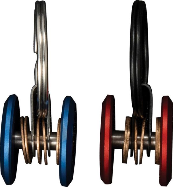 CIVC230563_add_03.jpg Civivi Key Coin Set Red & Blue Fidget Pair