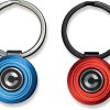 CIVC230563_add_04.jpg Civivi Key Coin Set Red & Blue Fidget Pair