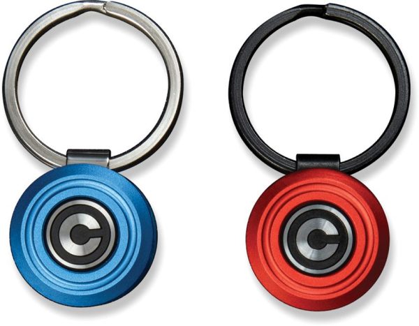 CIVC230563_add_04.jpg Civivi Key Coin Set Red & Blue Fidget Pair