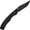 CIVC230651_add_03.jpg Civivi Clingman Linerlock Black G10 Folding Knife