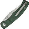 CIVC230654_add_01.jpg Civivi Clingman Linerlock Green Micarta Folding Knife