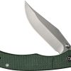 CIVC230654_add_02.jpg Civivi Clingman Linerlock Green Micarta Folding Knife