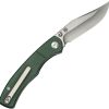 CIVC230654_add_03.jpg Civivi Clingman Linerlock Green Micarta Folding Knife