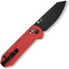 CIVC230732_add_02.jpg Civivi Yonder Crossbar Lock Red G10 Folding Knife