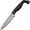 Civivi MDRN Hunter Fixed Blade Black G10