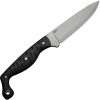 Civivi MDRN Hunter Fixed Blade Black G10