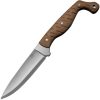 Civivi MDRN Hunter Fixed Blade Brown G10