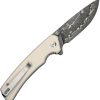 CIVC24012DS1_add_02.jpg Civivi Merit Damascus Ivory G10 - Drop Point