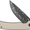 CIVC24012DS1_add_03.jpg Civivi Merit Damascus Ivory G10 - Drop Point