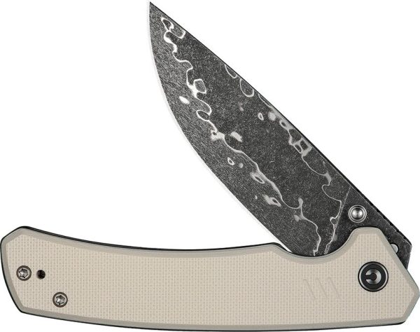 CIVC24012DS1_add_03.jpg Civivi Merit Damascus Ivory G10 - Drop Point