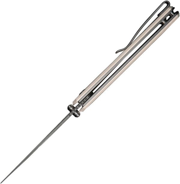 CIVC24012DS1_add_04.jpg Civivi Merit Damascus Ivory G10 - Drop Point