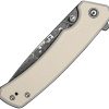 CIVC24012DS1_add_05.jpg Civivi Merit Damascus Ivory G10 - Drop Point