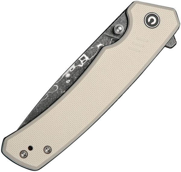 CIVC24012DS1_add_05.jpg Civivi Merit Damascus Ivory G10 - Drop Point