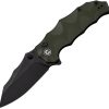 CIVC240281.jpg Civivi Natterjack Button Lock OD Green G10 Folding Knife