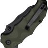 CIVC240281_add_01.jpg Civivi Natterjack Button Lock OD Green G10 Folding Knife