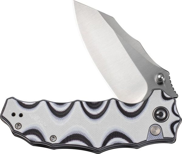 CIVC240283_add_02.jpg Civivi Natterjack Button Lock Black/White G10