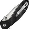 CIVC240311_add_01.jpg Civivi Faeger Button Lock Black G10 Fixed Blade