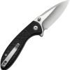 CIVC240311_add_02.jpg Civivi Faeger Button Lock Black G10 Fixed Blade