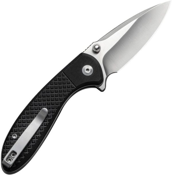 CIVC240311_add_02.jpg Civivi Faeger Button Lock Black G10 Fixed Blade