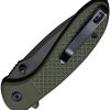 CIVC240312_add_01.jpg Civivi Faeger Button Lock OD Green Fixed Blade