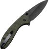 CIVC240312_add_02.jpg Civivi Faeger Button Lock OD Green Fixed Blade