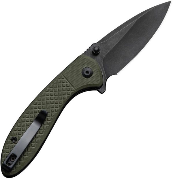 CIVC240312_add_02.jpg Civivi Faeger Button Lock OD Green Fixed Blade
