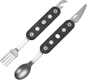 CIVC24032C1.jpg Civivi Partake Multi Tool Black Aluminum Nesting