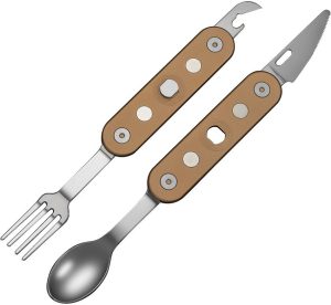 CIVC24032C2.jpg Civivi Partake Multi Tool Coyote Aluminum Nesting