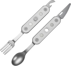 CIVC24032C3.jpg Civivi Partake Multi Tool Silver Aluminum