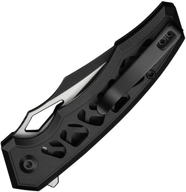 CIVC240391_add_01.jpg Civivi Anaaki Button Lock Black Nitro V