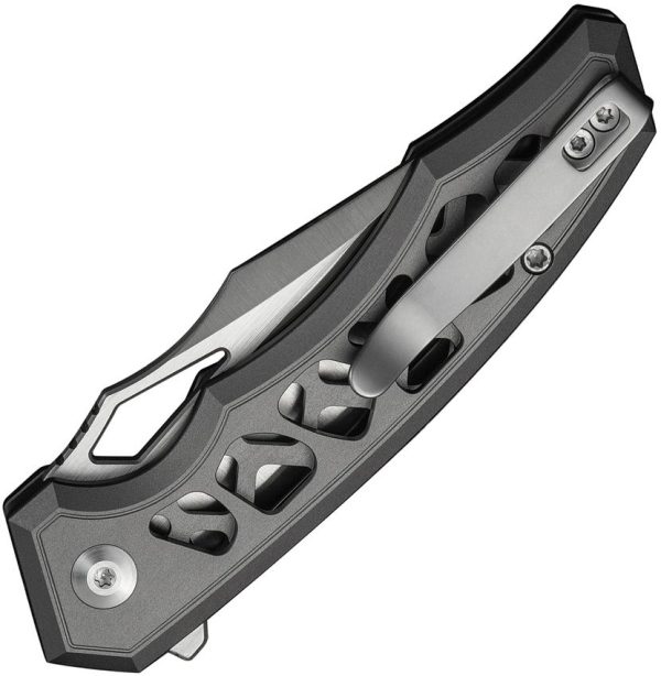 CIVC240392_add_01.jpg Civivi Anaaki Button Lock Gray Nitro V