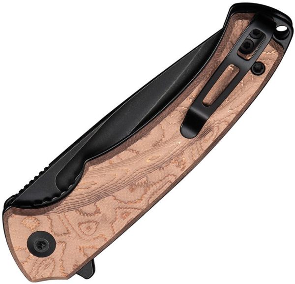 CIVC240403_add_01.jpg Civivi Voidflare Linerlock Copper Foil