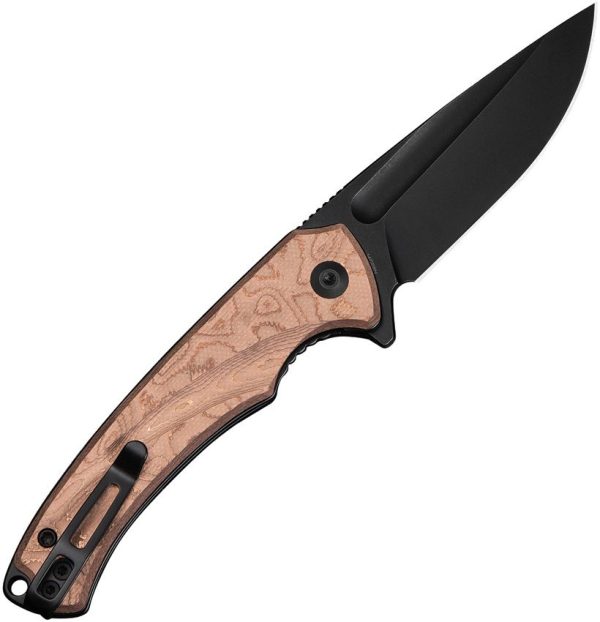 CIVC240403_add_02.jpg Civivi Voidflare Linerlock Copper Foil