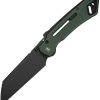 CIVC240523.jpg Civivi Buster FG Superlock Green Micarta