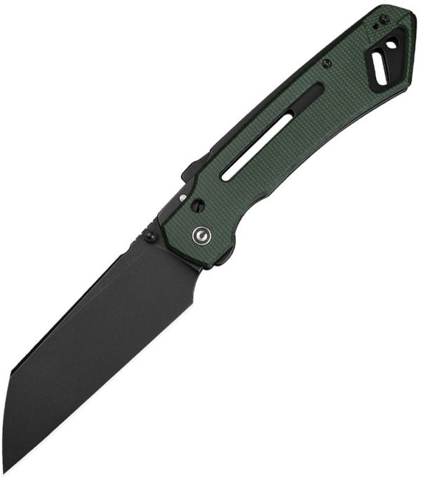 CIVC240523.jpg Civivi Buster FG Superlock Green Micarta